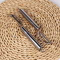 Multifunction Fruit and Vegetable Peeler