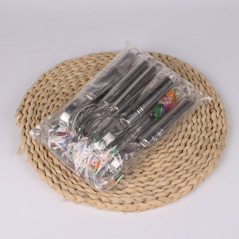 Multifunction Fruit and Vegetable Peeler