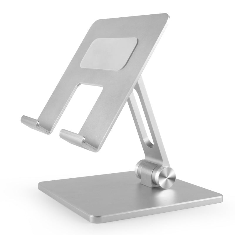 Foldable Aluminum Tablet Stand