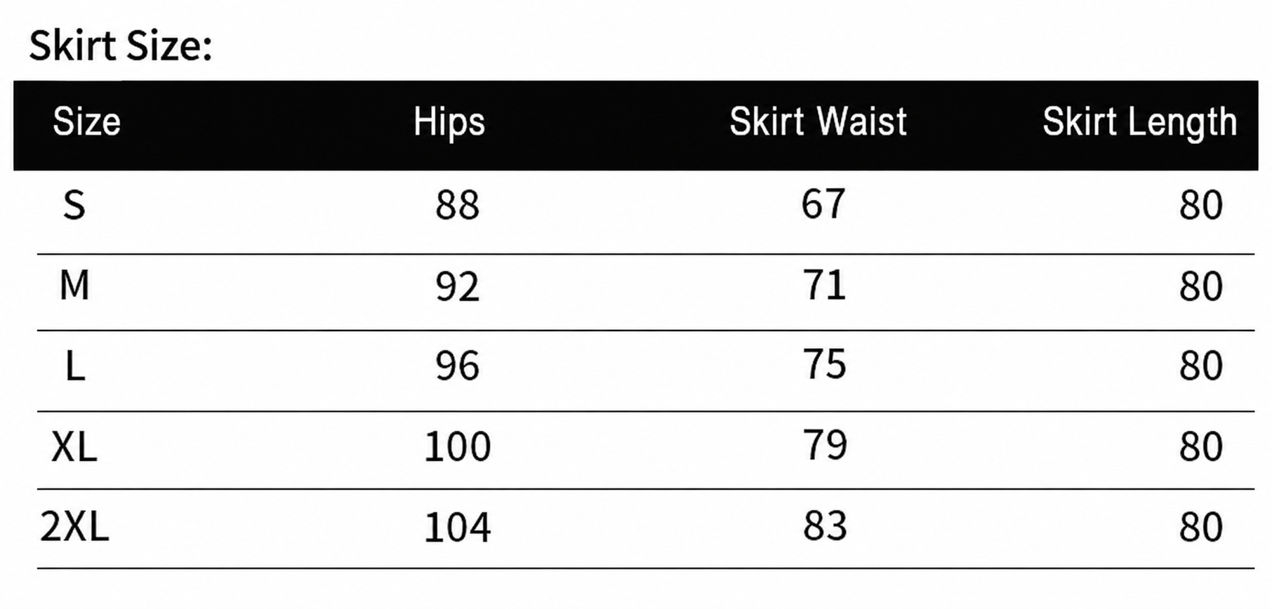 Rhinestone Lace Top Skirt Set