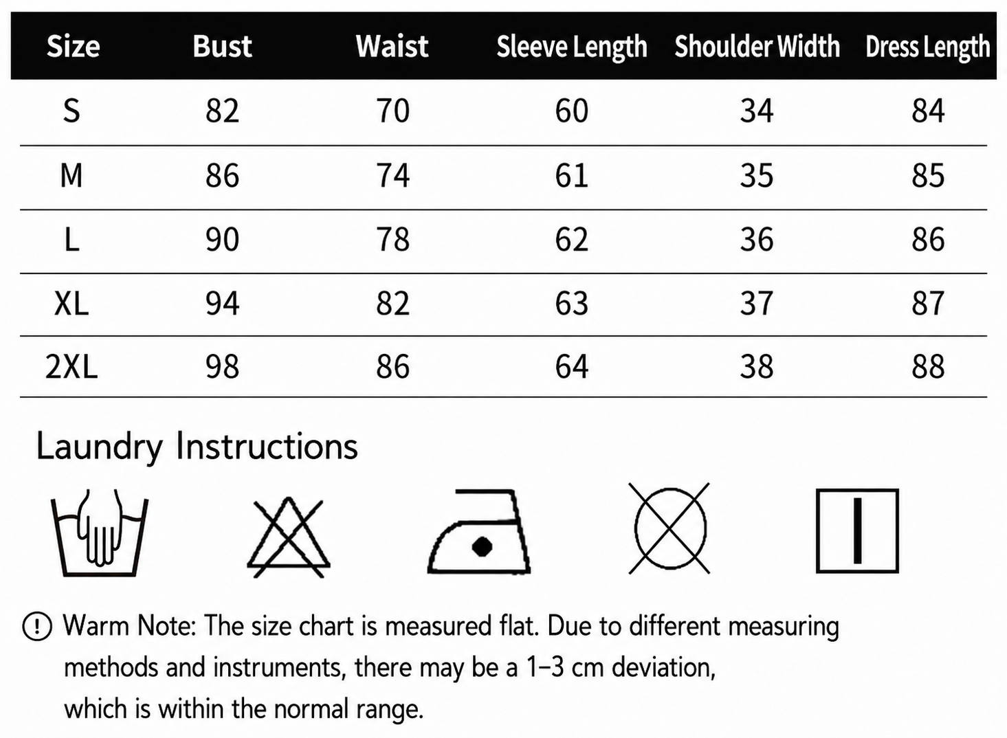 Double Breasted Pleated Mini Dress