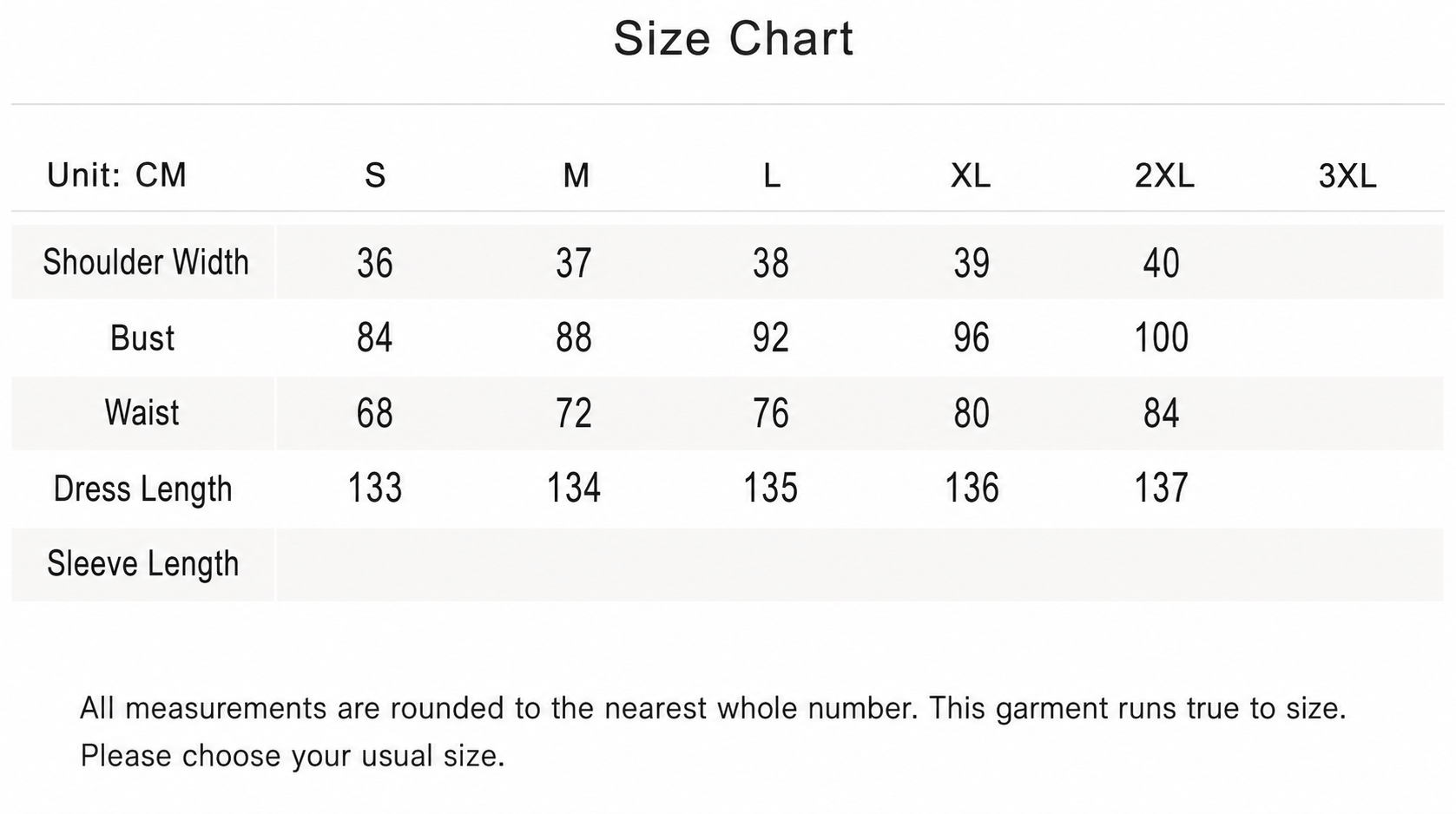 Beaded V-Neck Flutter Sleeve Maxi Dress
