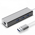2.5G Type-C RJ45 Ethernet Adapter