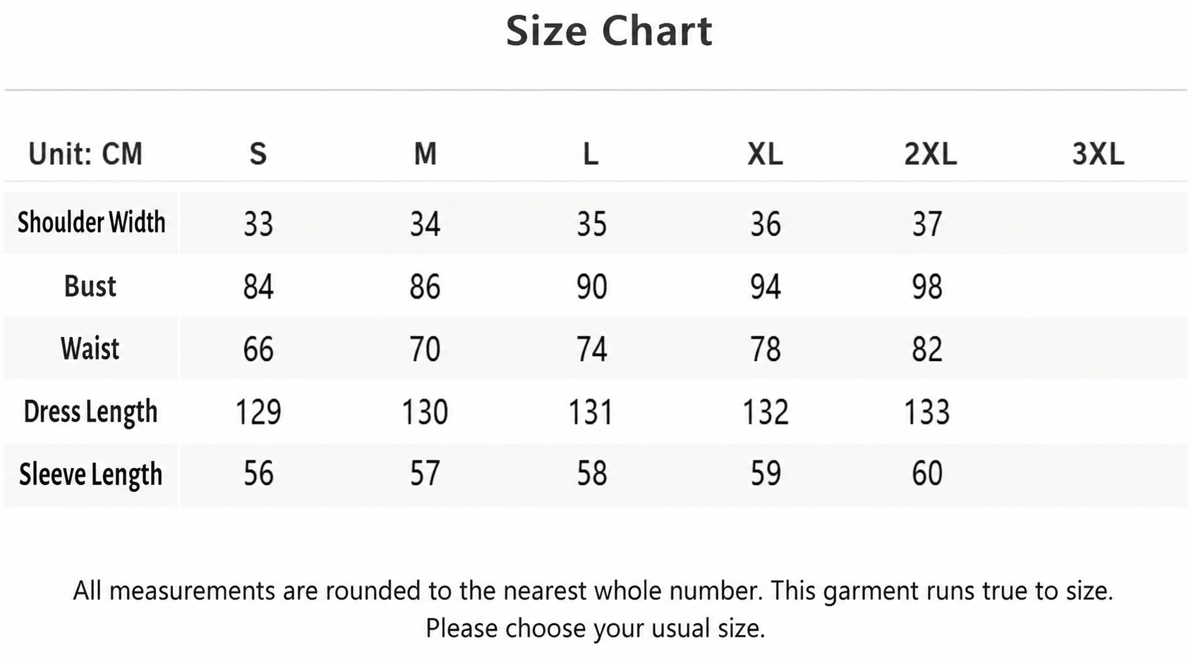 Embroidered V-Neck Lantern Sleeve Dress