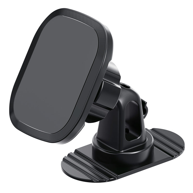 Magnetic Air Vent Car Phone Holder
