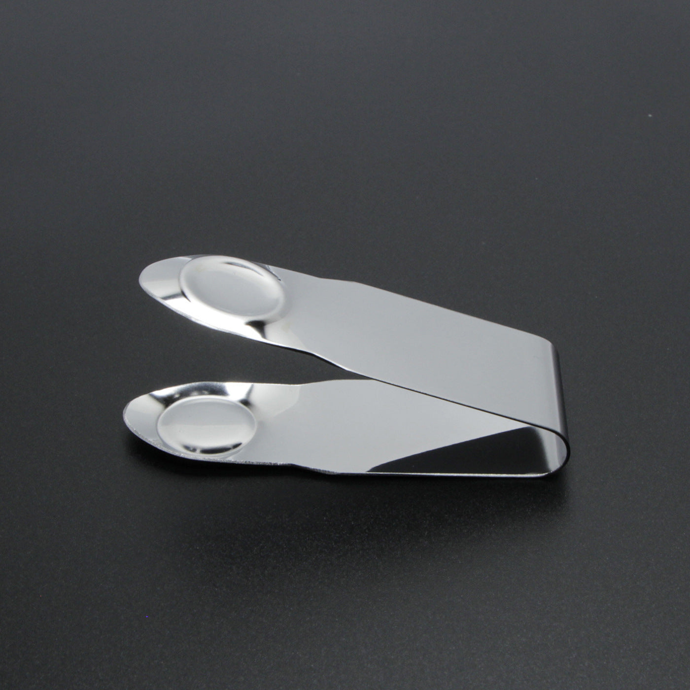 304 Stainless Steel Strawberry Huller