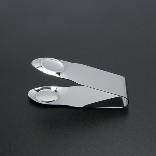 304 Stainless Steel Strawberry Huller