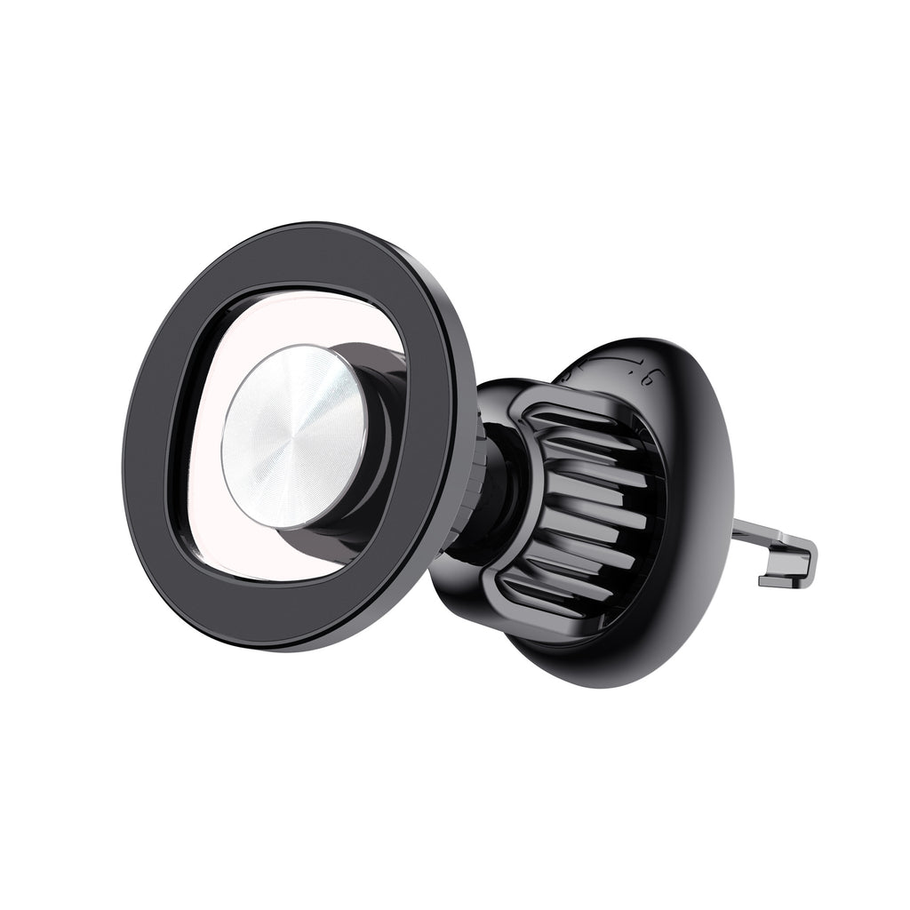 MagSafe Magnetic Car Phone Mount