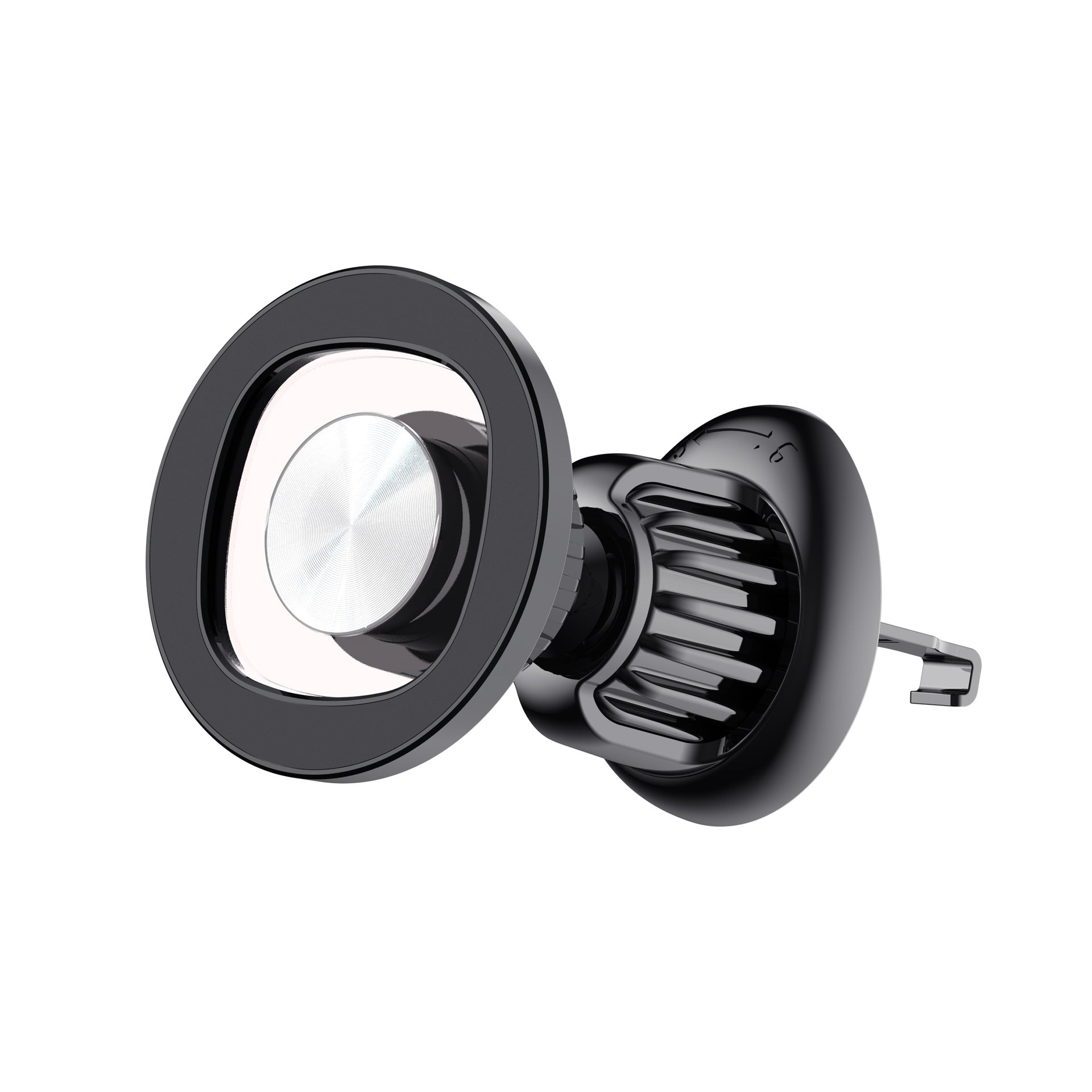 MagSafe Magnetic Car Phone Mount