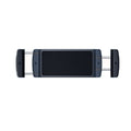 Universal Car Phone & Tablet Holder