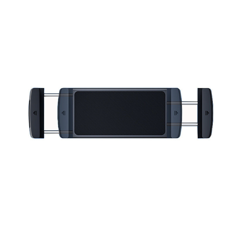 Universal Car Phone & Tablet Holder