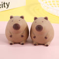 Capybara Slow Rebound Squeeze Toy