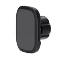 Magnetic Car Phone Holder Mount