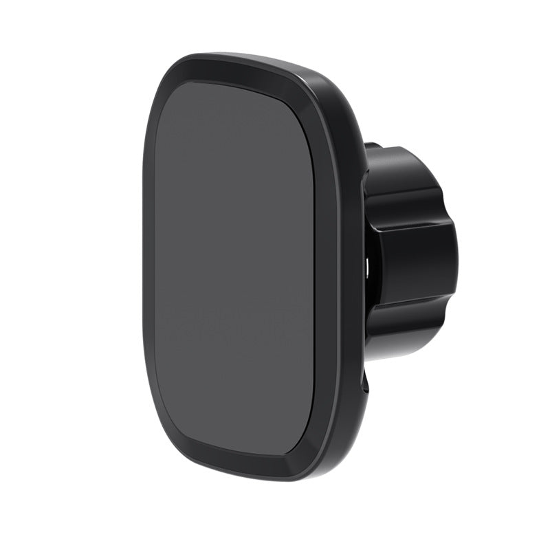Magnetic Car Phone Holder Mount