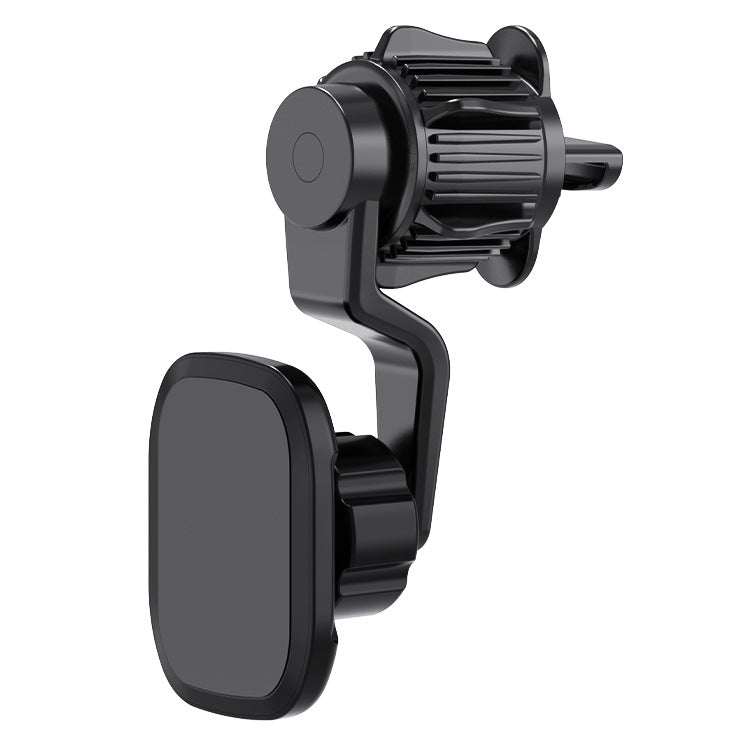 Magnetic Car Phone Holder Mount