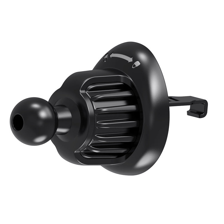 MagSafe Magnetic Car Phone Mount