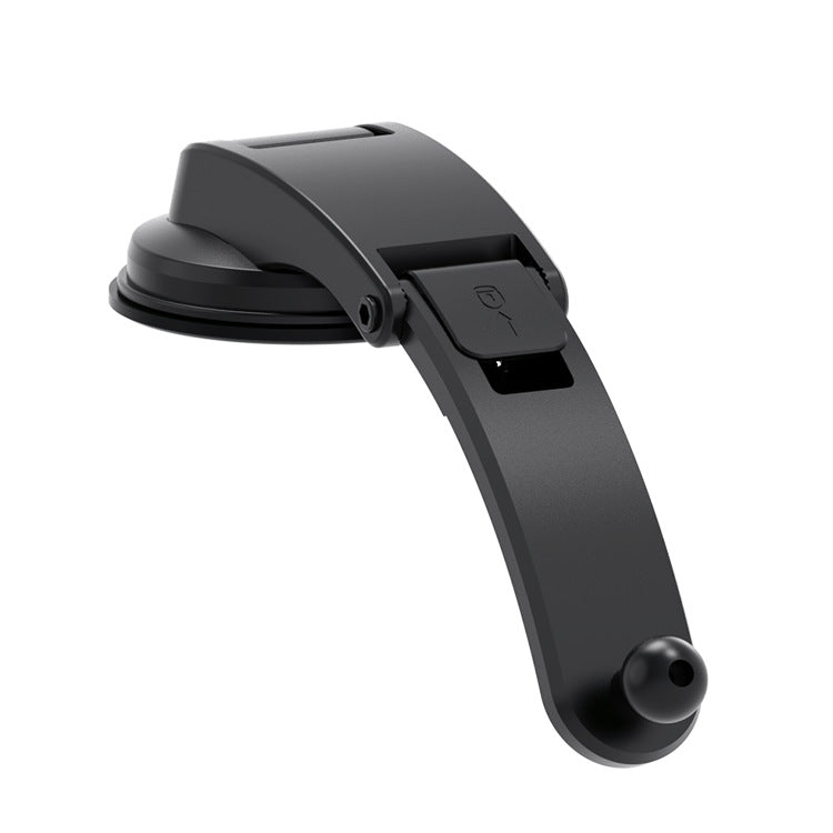 Magnetic Car Phone Holder Mount