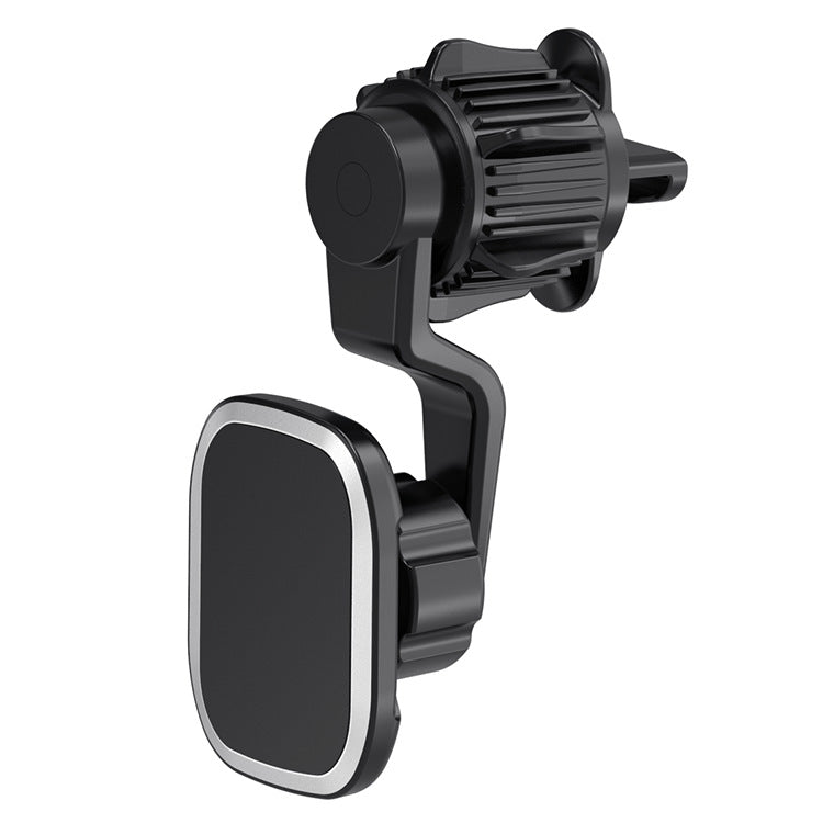 Magnetic Car Phone Holder Mount