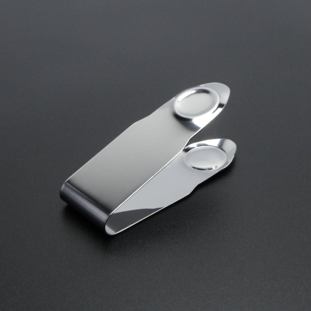304 Stainless Steel Strawberry Huller