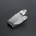 304 Stainless Steel Strawberry Huller