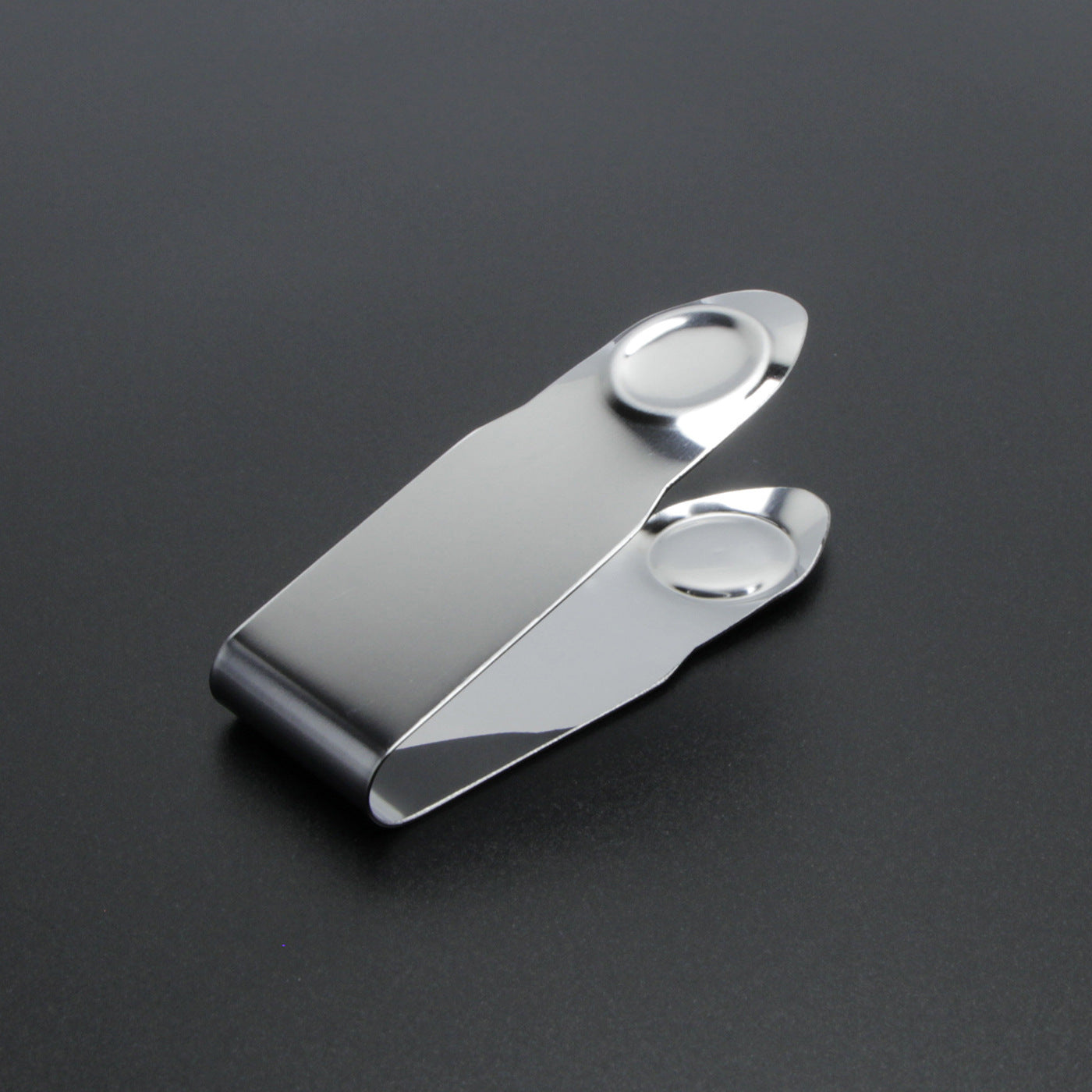 304 Stainless Steel Strawberry Huller