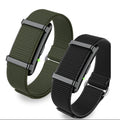 Y25 Screenless Health Smart Bracelet