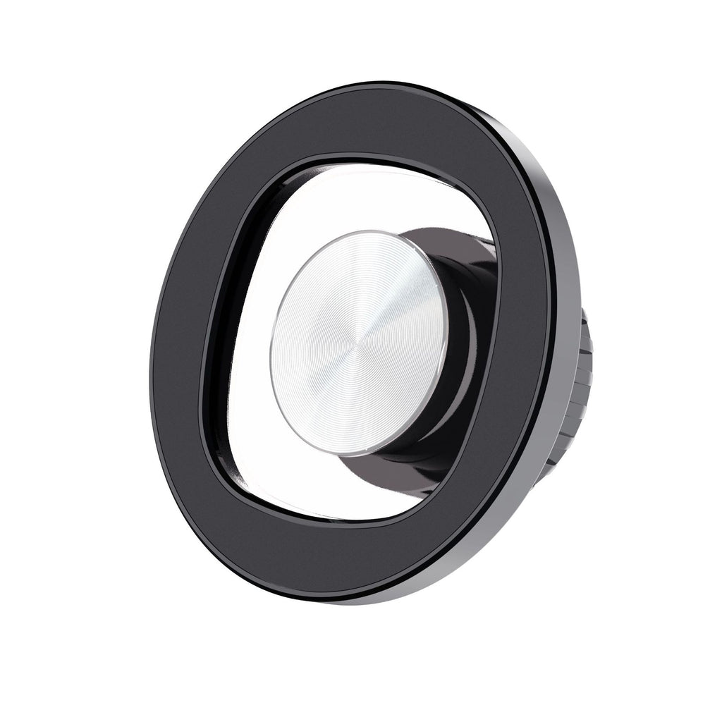 MagSafe Magnetic Car Phone Mount
