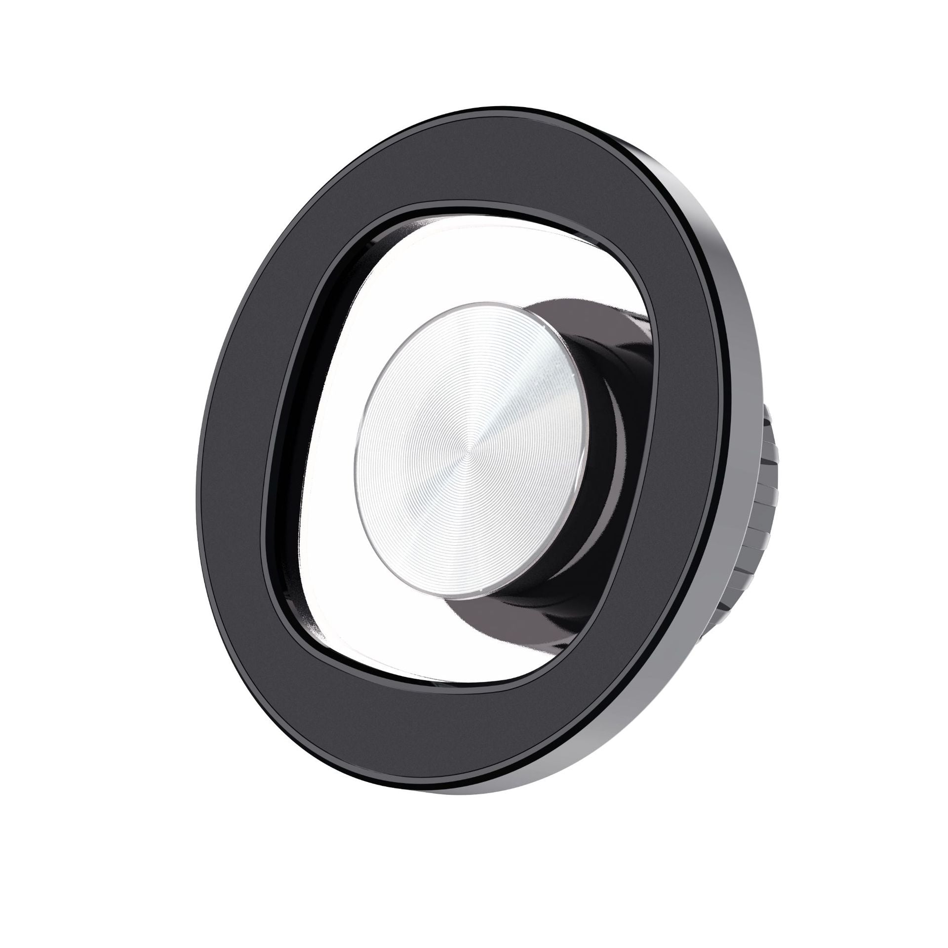 MagSafe Magnetic Car Phone Mount