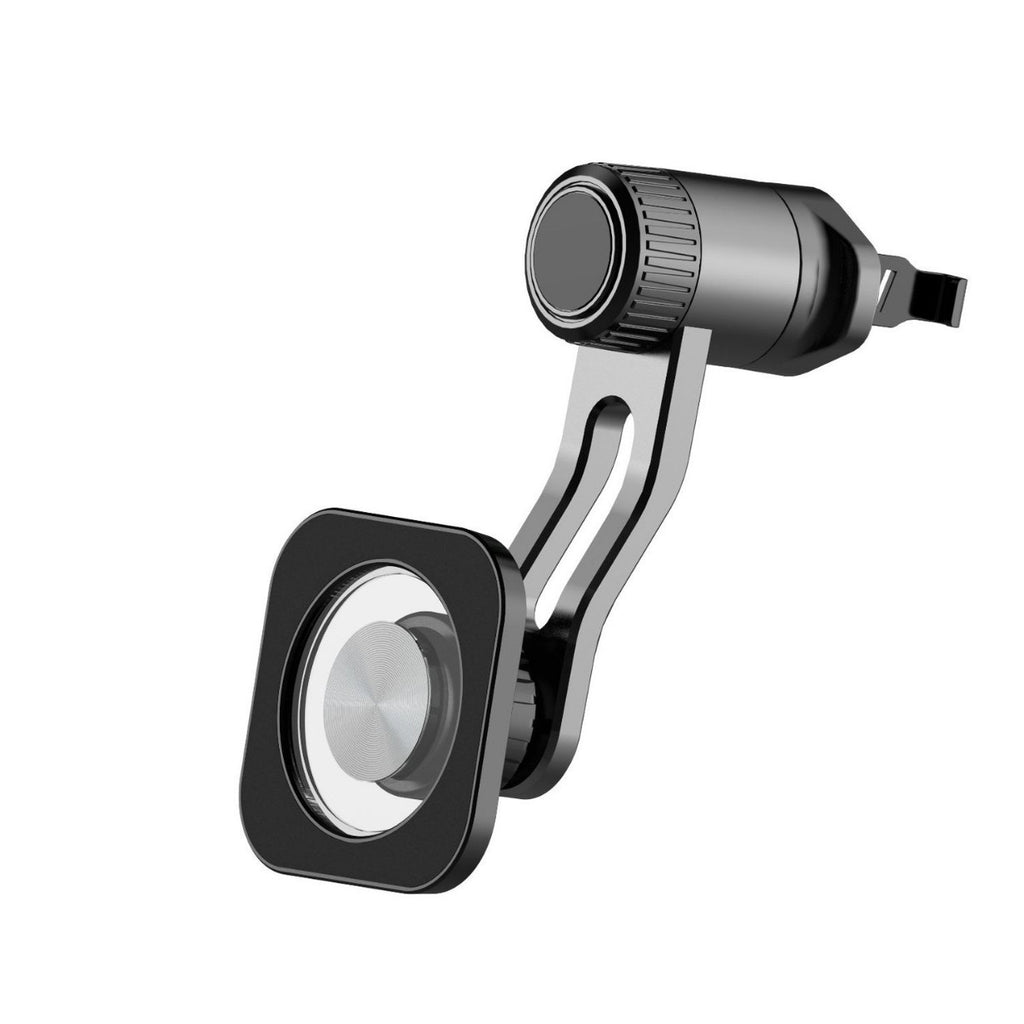 MagSafe Air Vent Car Phone Mount