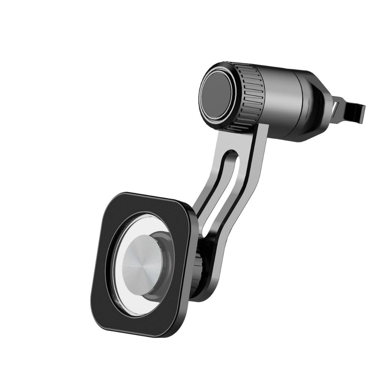 MagSafe Air Vent Car Phone Mount