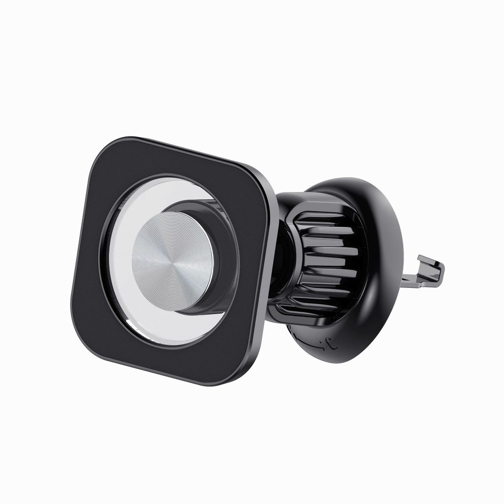 MagSafe Air Vent Car Phone Mount