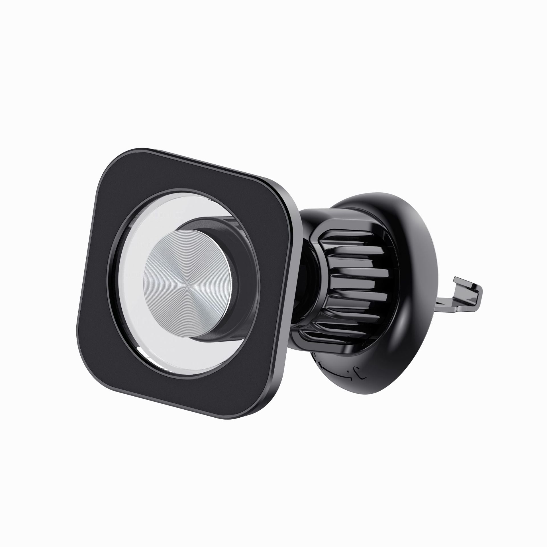 MagSafe Air Vent Car Phone Mount