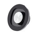 MagSafe Magnetic Car Phone Mount