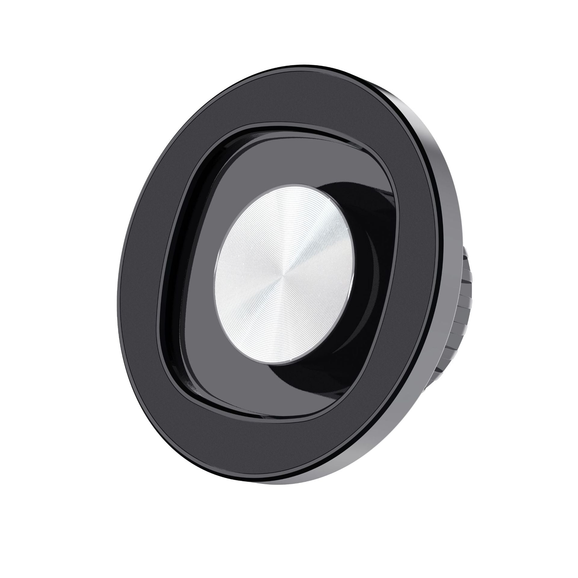 MagSafe Magnetic Car Phone Mount