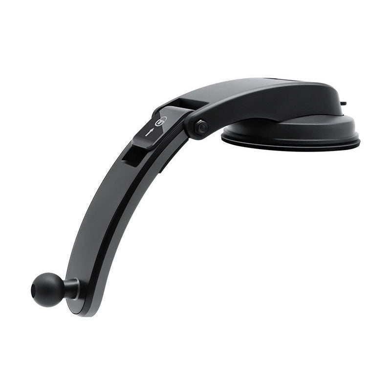 Universal Car Phone & Tablet Holder