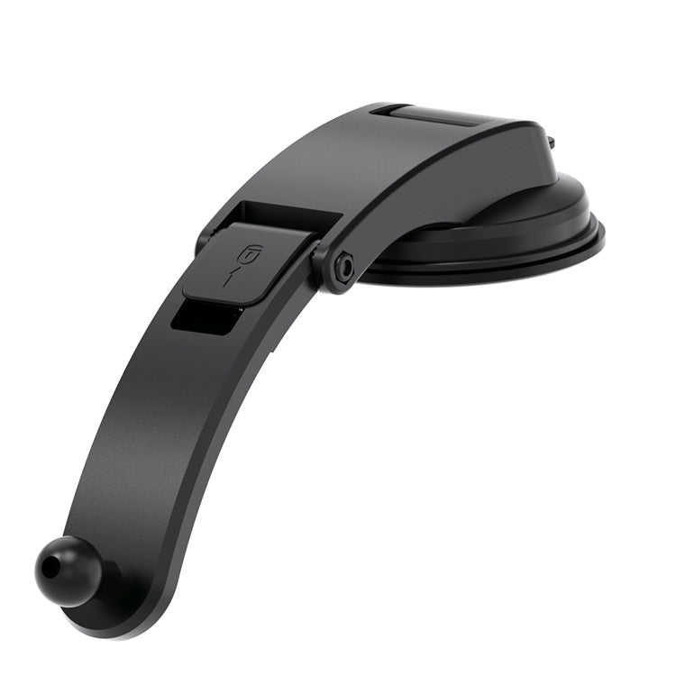 Anti-Shake Car Phone & Tablet Holder
