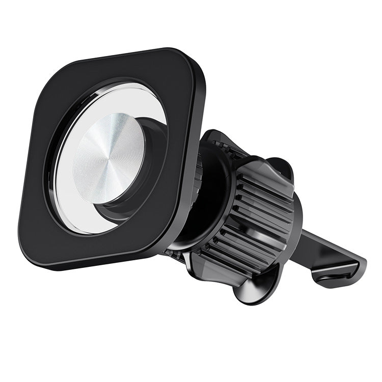 MagSafe Air Vent Car Phone Mount
