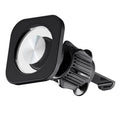 MagSafe Air Vent Car Phone Mount