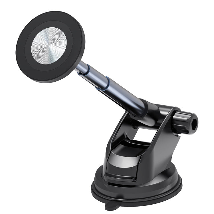 MagSafe Ring Magnetic Car Phone Holder