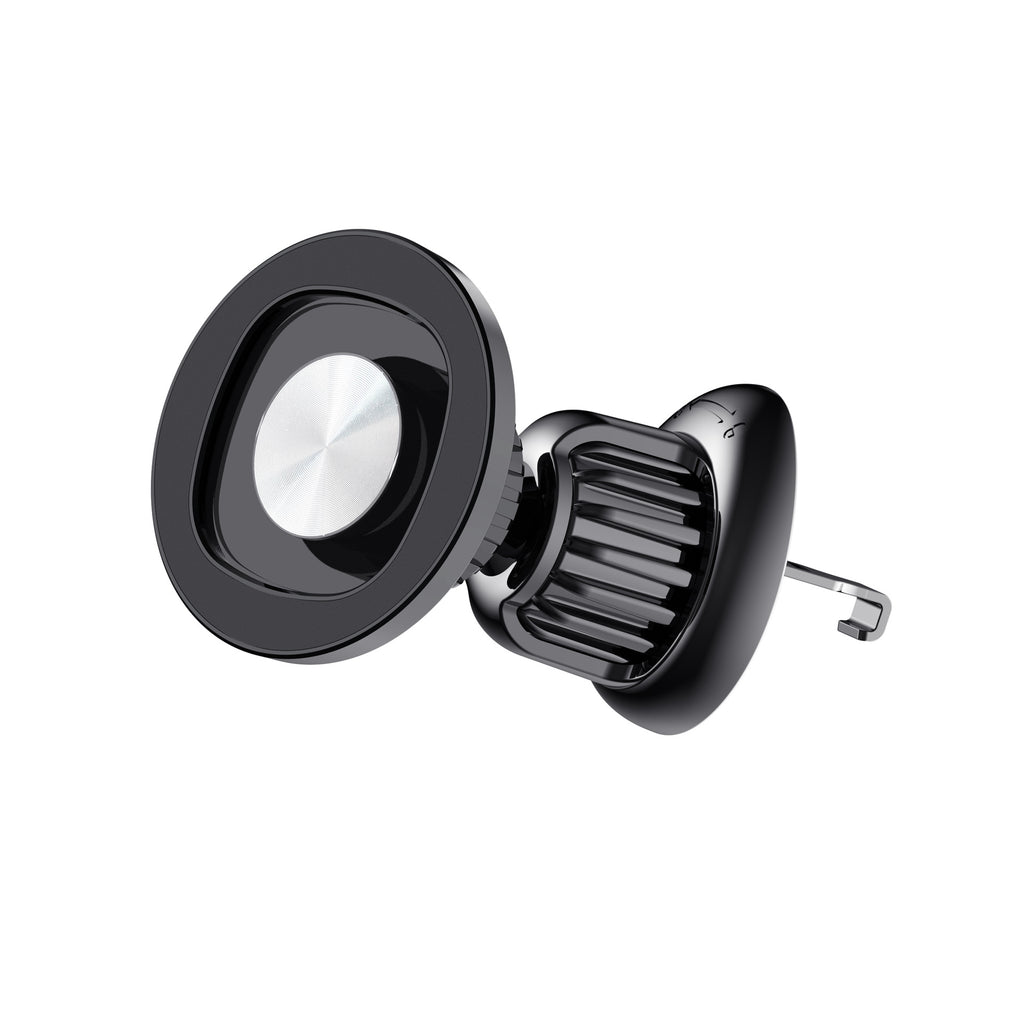MagSafe Magnetic Car Phone Mount