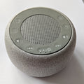 White Noise Sleep Sound Machine