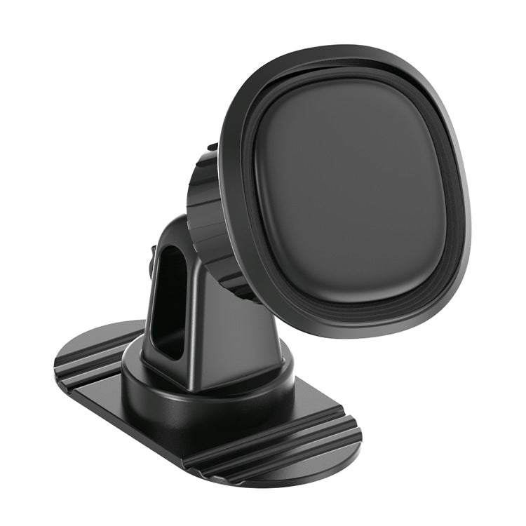 Magnetic Adhesive Car Phone Holder