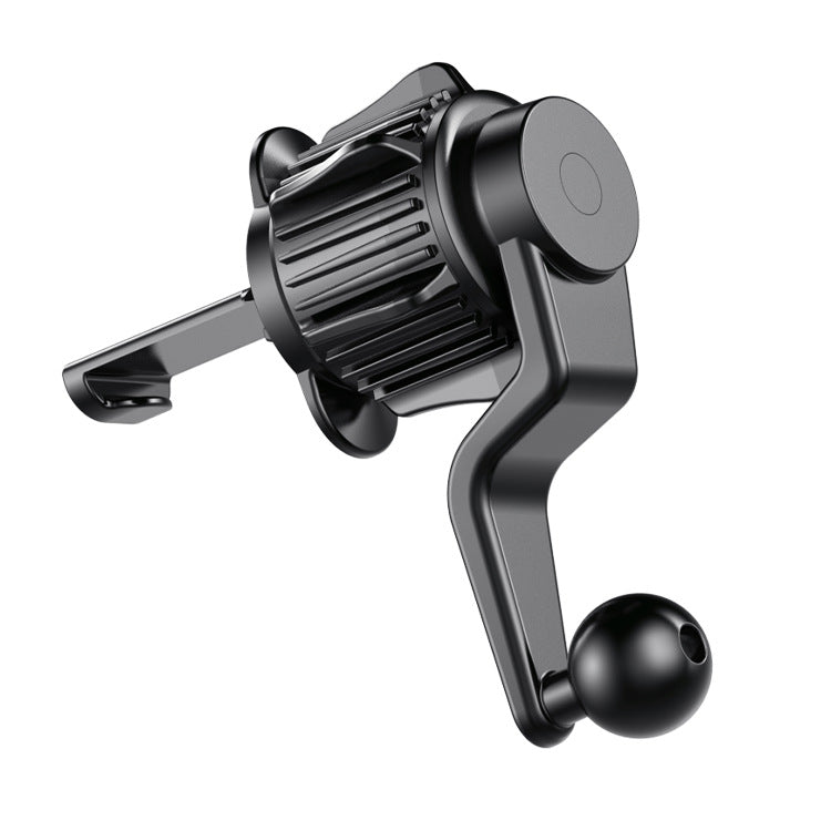 Magnetic Car Phone Holder Mount