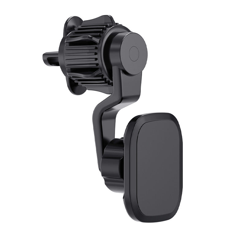 Magnetic Car Phone Holder Mount