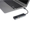 5.1 USB Optical External Sound Card
