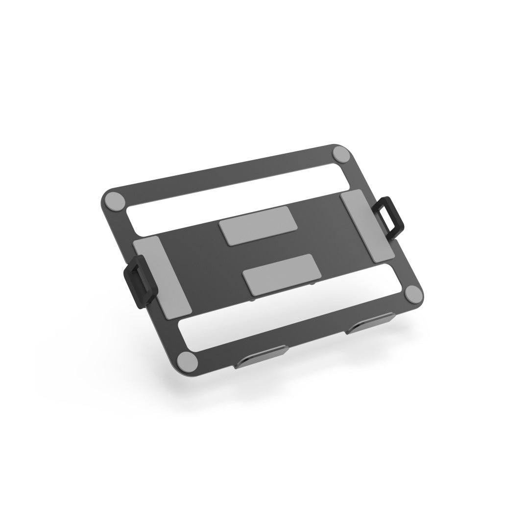 Laptop Tray for Monitor Arm Mount