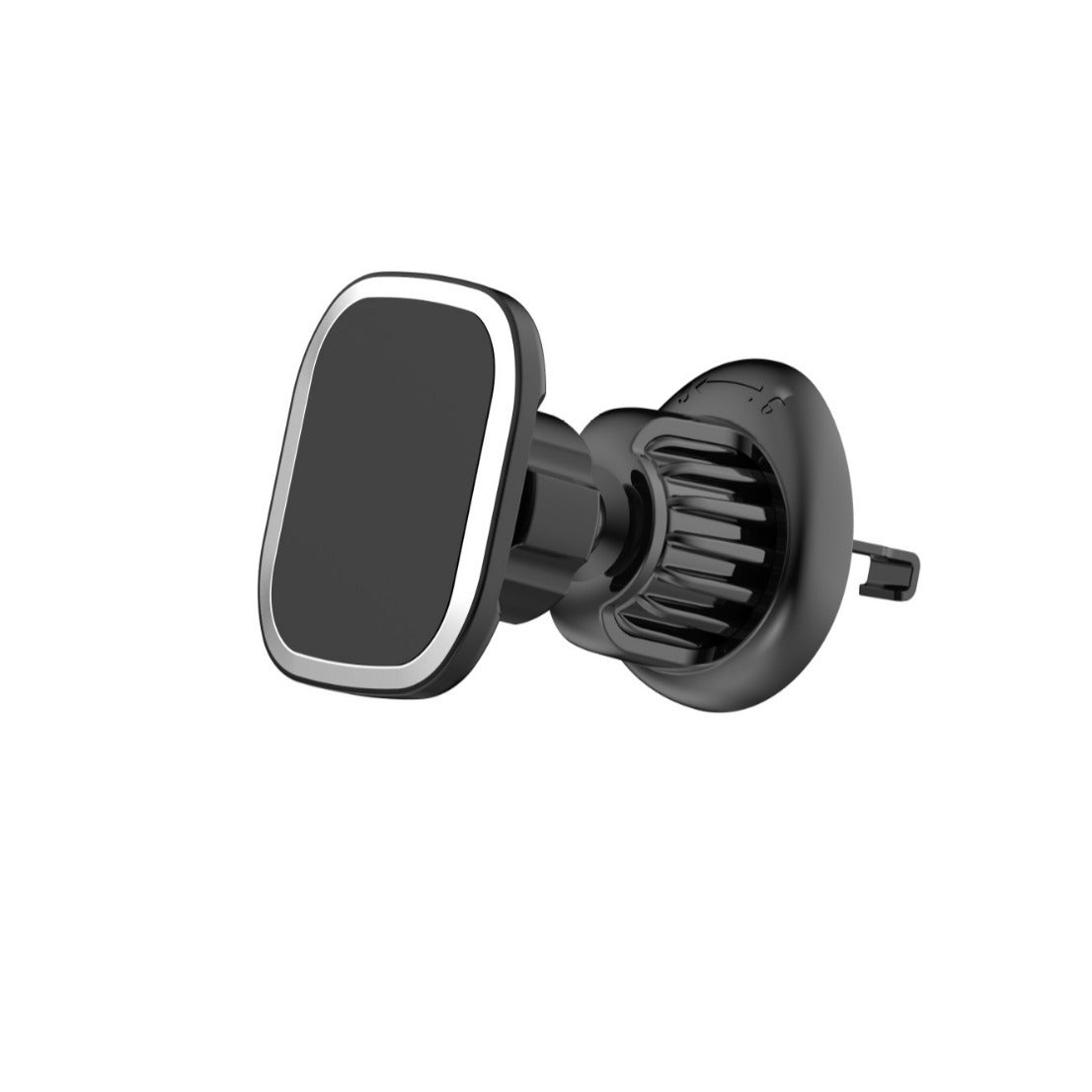 Magnetic Air Vent Car Phone Holder