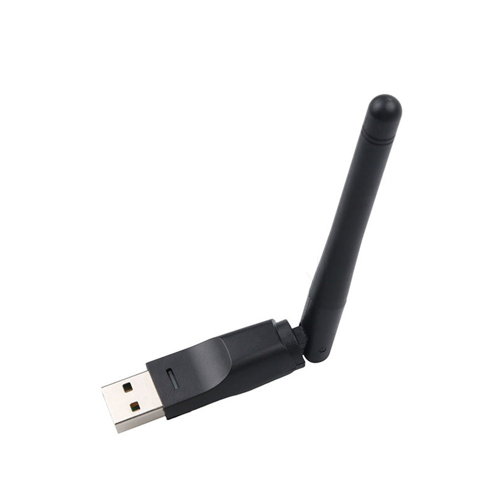 150Mbps USB WiFi Adapter with Antenna