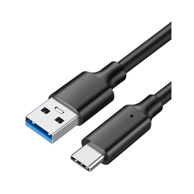 USB 3.2 to Type-C 10Gbps Cable