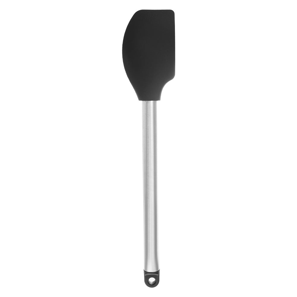 Multipurpose Silicone Baking Spatula for Cooking & Baking